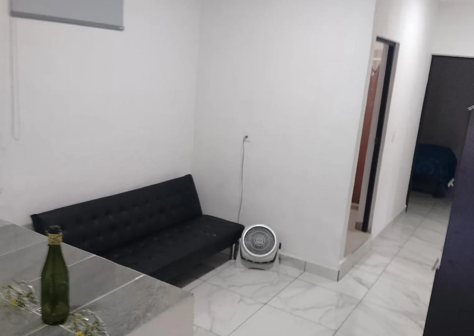 Apartment Hermosos Departamentos Cozumel