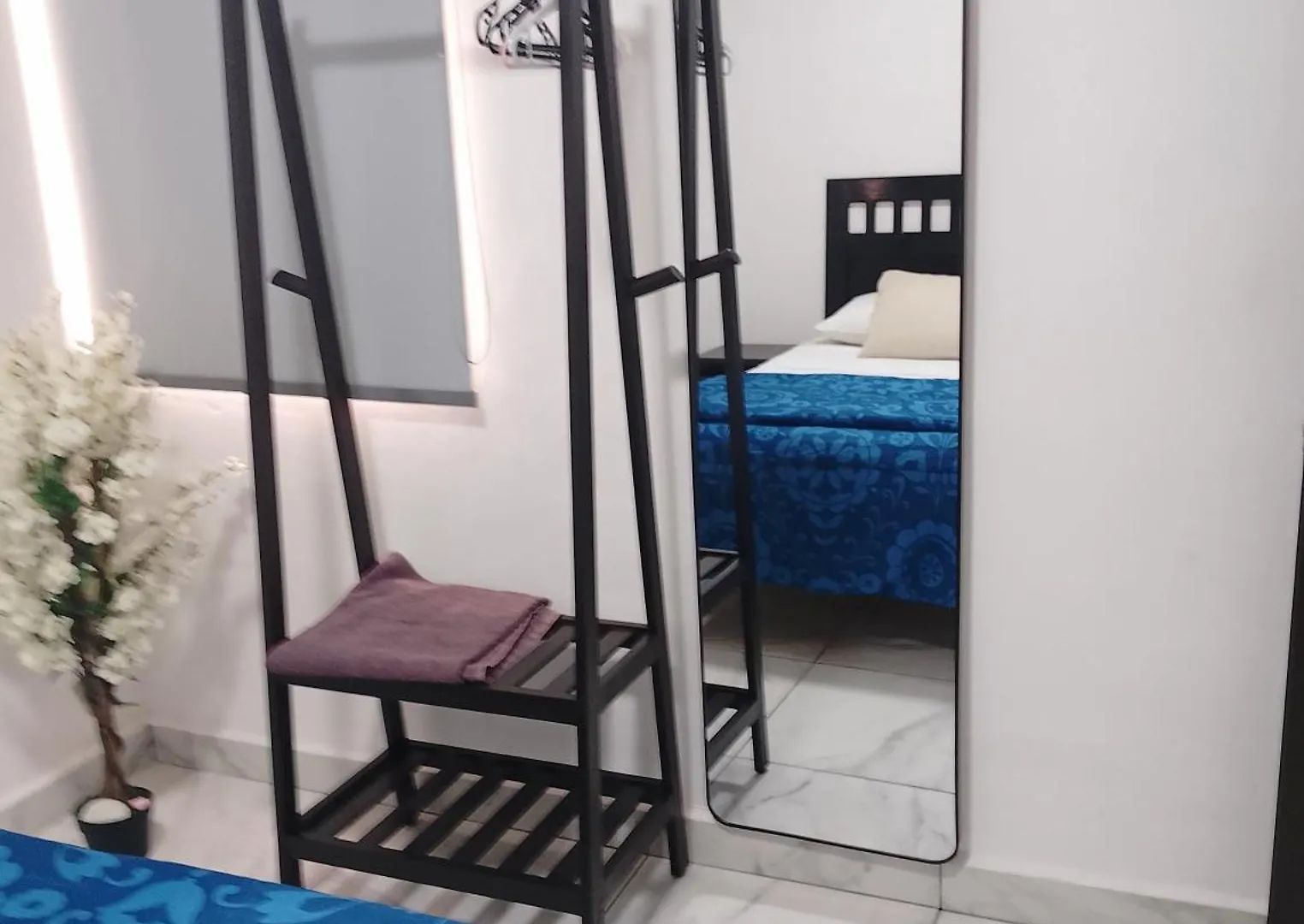 Apartment Hermosos Departamentos Cozumel