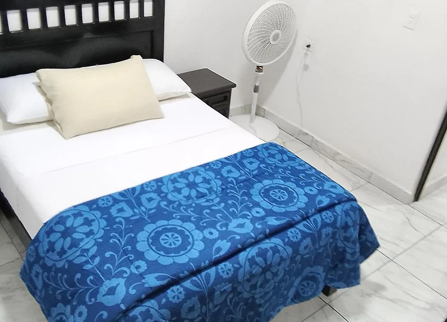 Hermosos Departamentos Cozumel Apartment