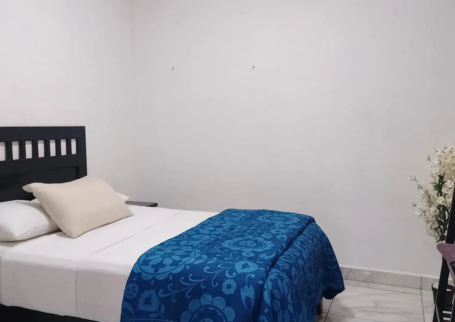 Hermosos Departamentos コスメル メキシコ